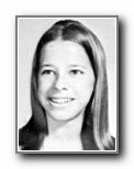 Sandra Spross: class of 1967, Norte Del Rio High School, Sacramento, CA.